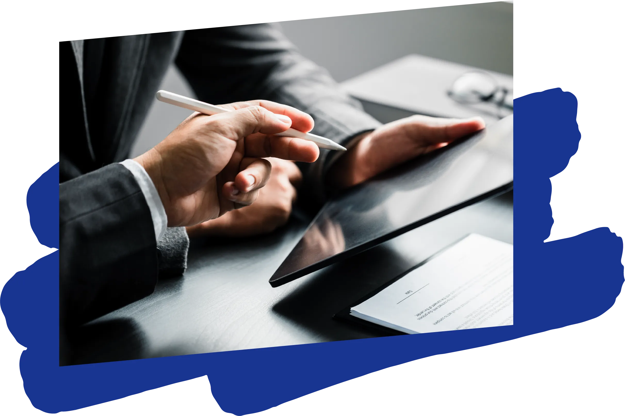 {{brizy_dc_image_alt imageSrc=