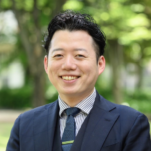 {{brizy_dc_image_alt imageSrc=